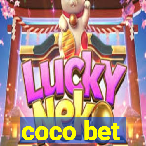 coco bet